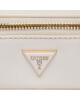 Guess Комплект несесери All In One PW1605 P3450 Екрю - Mera.bg