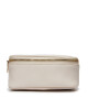 Guess Комплект несесери All In One PW1605 P3450 Екрю - Mera.bg