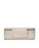 Guess Комплект несесери All In One PW1605 P3450 Екрю - Mera.bg