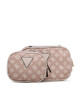 Guess Комплект несесери TWP745 29010 Бежов - Mera.bg