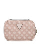 Guess Комплект несесери TWP745 29010 Бежов - Mera.bg