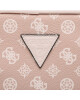Guess Комплект несесери TWP745 29010 Бежов - Mera.bg
