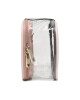 Guess Комплект несесери TWP745 29010 Бежов - Mera.bg