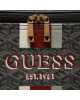 Guess Козметична чантичка - Mera.bg
