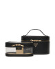 Guess Козметична чантичка Not Coordinated (SA) Accesorries W7463 P4361 Черен - Mera.bg