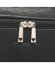 Guess Козметична чантичка Wilder (D) Accessories PWD745 24930 BLA - Mera.bg