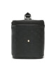 Guess Козметична чантичка Wilder (D) Accessories PWD745 24930 BLA - Mera.bg