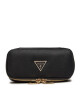 Guess Кутия за бижута PW7465 P4327 Черен - Mera.bg