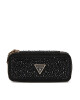 Guess Кутия за бижута PW7483 P4427 Черен - Mera.bg