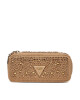 Guess Кутия за бижута PW7483 P4427 Златист - Mera.bg