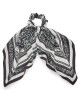 Guess Ластик за коса AW9296 POL01 BML - Mera.bg