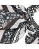 Guess Ластик за коса AW9296 POL01 BML - Mera.bg