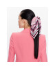 Guess Ластик за коса AW9296 POL01 FMU - Mera.bg