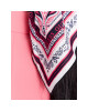 Guess Ластик за коса AW9296 POL01 FMU - Mera.bg