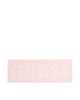 Guess Лента за глава V5BZ06 Z3362 Розов - Mera.bg