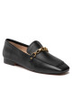Guess Лоуфъри Marta FL6MRT LEA14 BLACK - Mera.bg