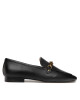 Guess Лоуфъри Marta FL6MRT LEA14 BLACK - Mera.bg