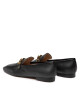 Guess Лоуфъри Marta FL6MRT LEA14 BLACK - Mera.bg
