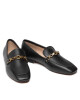 Guess Лоуфъри Marta FL6MRT LEA14 BLACK - Mera.bg