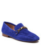 Guess Лоуфъри Marta FL6MRT SUE14 Син - Mera.bg