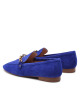 Guess Лоуфъри Marta FL6MRT SUE14 Син - Mera.bg