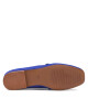 Guess Лоуфъри Marta FL6MRT SUE14 Син - Mera.bg