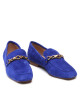 Guess Лоуфъри Marta FL6MRT SUE14 Син - Mera.bg