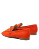 Guess Лоуфъри - Mera.bg