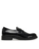 Guess Лоуфъри FMTART ELE14 Черен - Mera.bg