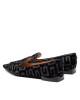 Guess Лоуфъри Gusty2 FL7GS2 FAL14 BLACK - Mera.bg