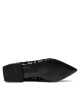 Guess Лоуфъри Gusty2 FL7GS2 FAL14 BLACK - Mera.bg