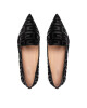 Guess Лоуфъри Gusty2 FL7GS2 FAL14 BLACK - Mera.bg