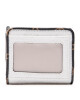 Guess Малък дамски портфейл - Mera.bg