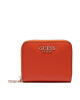 Guess Малък дамски портфейл - Mera.bg