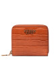 Guess Малък дамски портфейл - Mera.bg