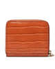 Guess Малък дамски портфейл - Mera.bg