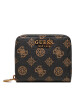 Guess Малък дамски портфейл - Mera.bg