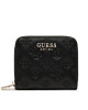 Guess Малък дамски портфейл - Mera.bg