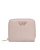 Guess Малък дамски портфейл - Mera.bg