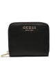 Guess Малък дамски портфейл - Mera.bg
