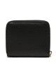 Guess Малък дамски портфейл - Mera.bg