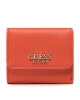 Guess Малък дамски портфейл - Mera.bg