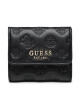 Guess Малък дамски портфейл - Mera.bg