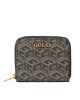 Guess Малък дамски портфейл - Mera.bg
