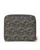 Guess Малък дамски портфейл - Mera.bg