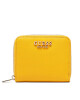 Guess Малък дамски портфейл - Mera.bg