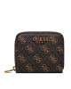 Guess Малък дамски портфейл - Mera.bg