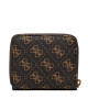 Guess Малък дамски портфейл - Mera.bg