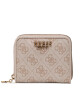 Guess Малък дамски портфейл - Mera.bg