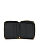 Guess Малък дамски портфейл Jania (GA) Slg SWGA91 99370 BLA - Mera.bg